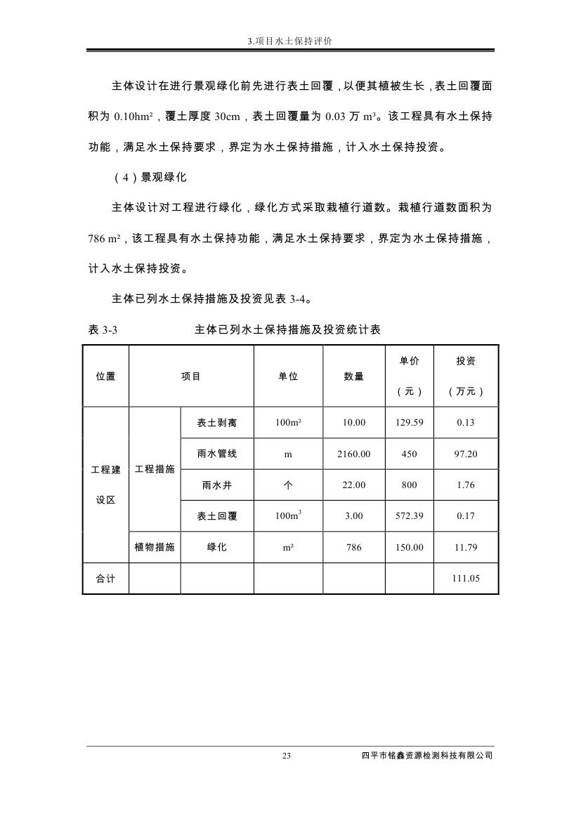 吉林省伊通滿族自治縣2018年城市棚戶區(qū)改造項目小區(qū)外配套基礎設施工程建設項目0034.jpg