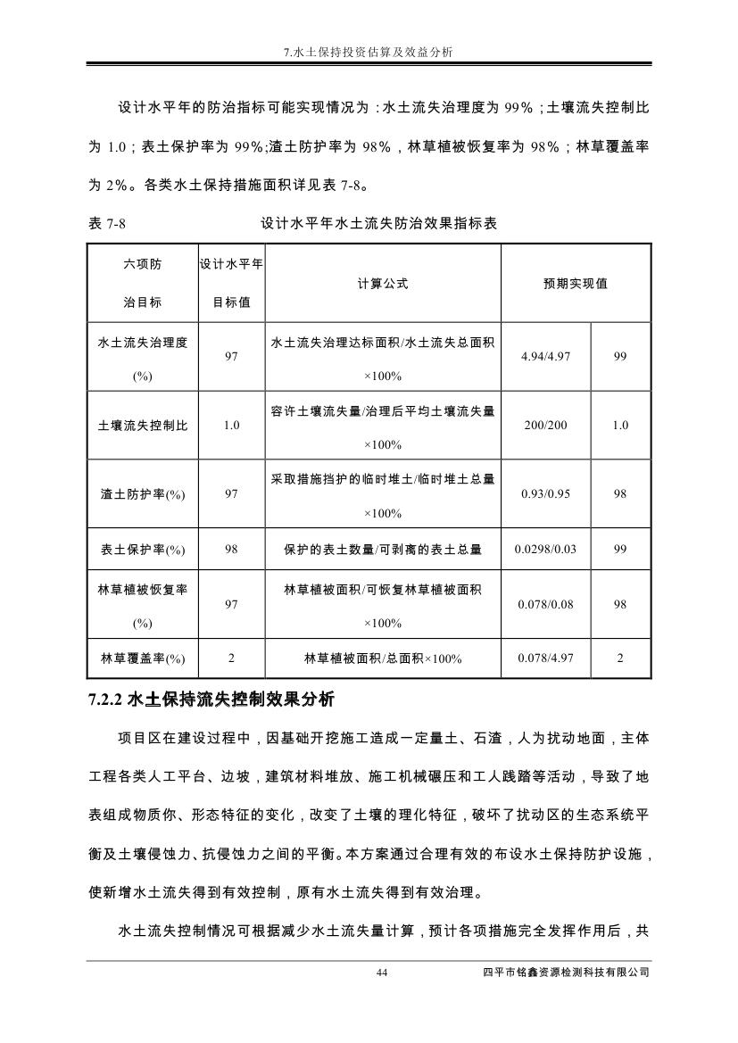 吉林省伊通滿族自治縣2018年城市棚戶區(qū)改造項目小區(qū)外配套基礎設施工程建設項目0055.jpg