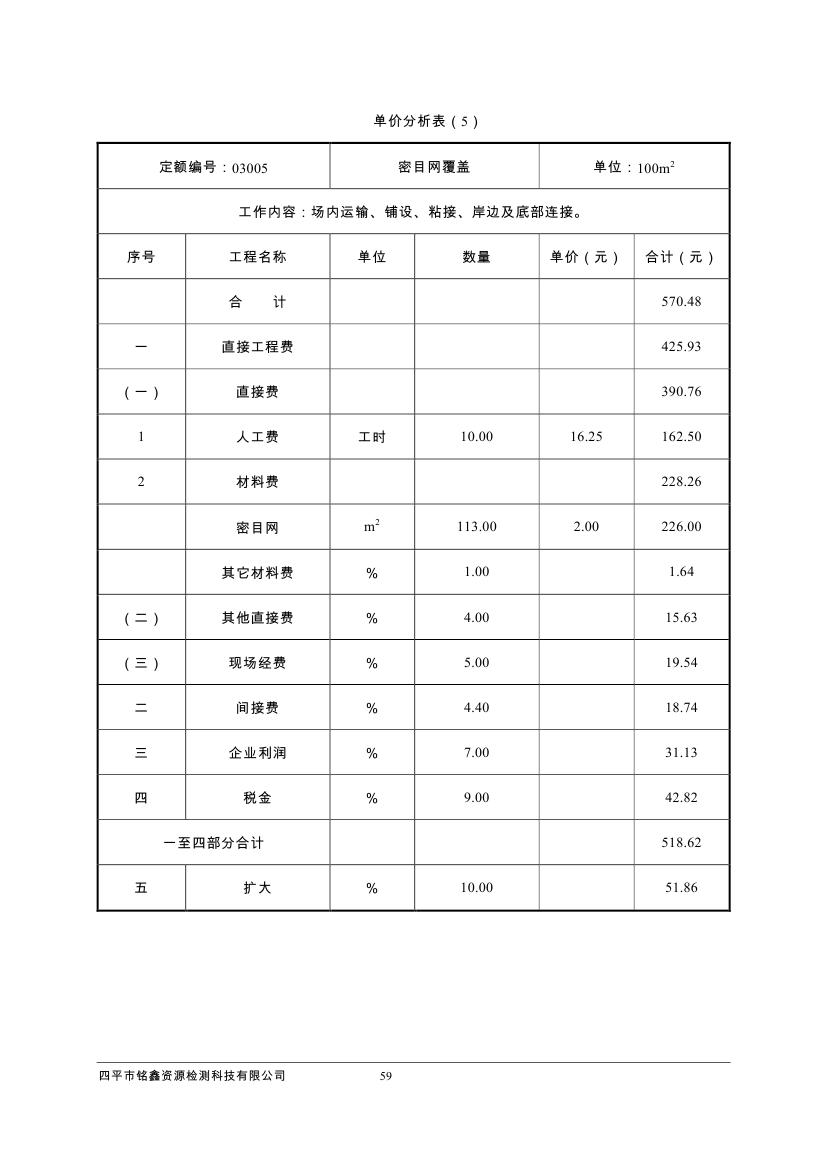 吉林省伊通滿族自治縣2018年城市棚戶區(qū)改造項目小區(qū)外配套基礎設施工程建設項目0070.jpg